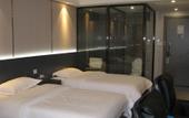 Туры в отель Cixi Xingchen esports hotel Туры в отель Cixi Xingchen esports hotel