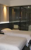 Туры в отель Cixi Xingchen esports hotel Туры в отель Cixi Xingchen esports hotel