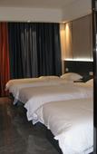 Туры в отель Cixi Xingchen esports hotel Туры в отель Cixi Xingchen esports hotel