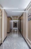 Туры в отель Cixi Xingchen esports hotel Туры в отель Cixi Xingchen esports hotel