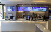 Туры в отель Cixi Xingchen esports hotel Туры в отель Cixi Xingchen esports hotel