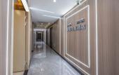 Туры в отель Cixi Xingchen esports hotel Туры в отель Cixi Xingchen esports hotel