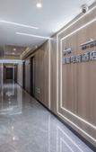 Туры в отель Cixi Xingchen esports hotel Туры в отель Cixi Xingchen esports hotel