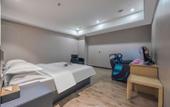 Туры в отель Cixi Xingchen esports hotel Туры в отель Cixi Xingchen esports hotel