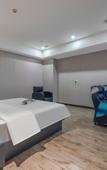 Туры в отель Cixi Xingchen esports hotel Туры в отель Cixi Xingchen esports hotel