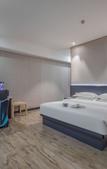 Туры в отель Cixi Xingchen esports hotel Туры в отель Cixi Xingchen esports hotel