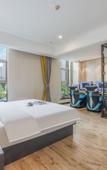 Туры в отель Cixi Xingchen esports hotel Туры в отель Cixi Xingchen esports hotel