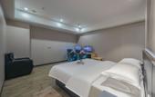 Туры в отель Cixi Xingchen esports hotel Туры в отель Cixi Xingchen esports hotel