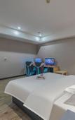 Туры в отель Cixi Xingchen esports hotel Туры в отель Cixi Xingchen esports hotel