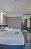 Туры в отель Cixi Xingchen esports hotel Туры в отель Cixi Xingchen esports hotel