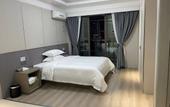 Туры в отель Cixi Xingchen esports hotel Туры в отель Cixi Xingchen esports hotel