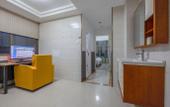 Туры в отель Cixi Xingchen esports hotel Туры в отель Cixi Xingchen esports hotel
