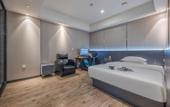 Туры в отель Cixi Xingchen esports hotel Туры в отель Cixi Xingchen esports hotel