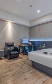 Туры в отель Cixi Xingchen esports hotel Туры в отель Cixi Xingchen esports hotel