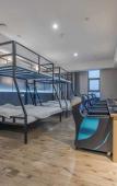 Туры в отель Cixi Xingchen esports hotel Туры в отель Cixi Xingchen esports hotel