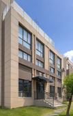 Туры в отель Yingtai Hotel Туры в отель Yingtai Hotel