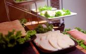 Туры в отель Qiaosi Hotel (Beijing Chaoyang High-Speed Railway Station Branch) Туры в отель Qiaosi Hotel (Beijing Chaoyang High-Speed Railway Station Branch)