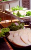 Туры в отель Qiaosi Hotel (Beijing Chaoyang High-Speed Railway Station Branch) Туры в отель Qiaosi Hotel (Beijing Chaoyang High-Speed Railway Station Branch)