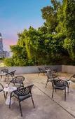Туры в отель ELong Xicheng International Hotel(Haiya Colorful City Tongle South Subway Station Store) Туры в отель ELong Xicheng International Hotel(Haiya Colorful City Tongle South Subway Station Store)