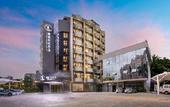Туры в отель ELong Xicheng International Hotel(Haiya Colorful City Tongle South Subway Station Store) Туры в отель ELong Xicheng International Hotel(Haiya Colorful City Tongle South Subway Station Store)