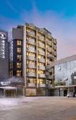 Туры в отель ELong Xicheng International Hotel(Haiya Colorful City Tongle South Subway Station Store) Туры в отель ELong Xicheng International Hotel(Haiya Colorful City Tongle South Subway Station Store)