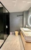 Туры в отель ELong Xicheng International Hotel(Haiya Colorful City Tongle South Subway Station Store) Туры в отель ELong Xicheng International Hotel(Haiya Colorful City Tongle South Subway Station Store)