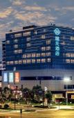 Туры в отель Fuyuan Hotel (Hangzhou Xiaoshan Airport Exhibition Center Branch) Туры в отель Fuyuan Hotel (Hangzhou Xiaoshan Airport Exhibition Center Branch)