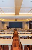 Туры в отель Yitel Collection Hotel (Shijiazhuang Zhongshan East Road Wanda Plaza) Туры в отель Yitel Collection Hotel (Shijiazhuang Zhongshan East Road Wanda Plaza)