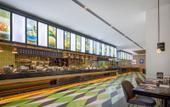 Туры в отель Leighton Hotel Hangzhou (Xintiandi Xiwen Street Subway Station) Туры в отель Leighton Hotel Hangzhou (Xintiandi Xiwen Street Subway Station)