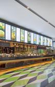 Туры в отель Leighton Hotel Hangzhou (Xintiandi Xiwen Street Subway Station) Туры в отель Leighton Hotel Hangzhou (Xintiandi Xiwen Street Subway Station)