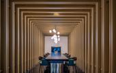 Туры в отель Leighton Hotel Hangzhou (Xintiandi Xiwen Street Subway Station) Туры в отель Leighton Hotel Hangzhou (Xintiandi Xiwen Street Subway Station)
