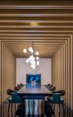 Туры в отель Leighton Hotel Hangzhou (Xintiandi Xiwen Street Subway Station) Туры в отель Leighton Hotel Hangzhou (Xintiandi Xiwen Street Subway Station)
