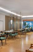 Туры в отель Leighton Hotel Hangzhou (Xintiandi Xiwen Street Subway Station) Туры в отель Leighton Hotel Hangzhou (Xintiandi Xiwen Street Subway Station)