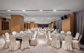 Туры в отель Leighton Hotel Hangzhou (Xintiandi Xiwen Street Subway Station) Туры в отель Leighton Hotel Hangzhou (Xintiandi Xiwen Street Subway Station)