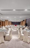 Туры в отель Leighton Hotel Hangzhou (Xintiandi Xiwen Street Subway Station) Туры в отель Leighton Hotel Hangzhou (Xintiandi Xiwen Street Subway Station)