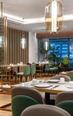 Туры в отель Leighton Hotel Hangzhou (Xintiandi Xiwen Street Subway Station) Туры в отель Leighton Hotel Hangzhou (Xintiandi Xiwen Street Subway Station)