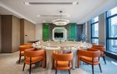 Туры в отель Leighton Hotel Hangzhou (Xintiandi Xiwen Street Subway Station) Туры в отель Leighton Hotel Hangzhou (Xintiandi Xiwen Street Subway Station)