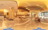 Туры в отель Jianguo · HIDDEN Hotel (Hangzhou Xihu Liuxia Subway Station) Туры в отель Jianguo · HIDDEN Hotel (Hangzhou Xihu Liuxia Subway Station)
