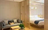 Туры в отель Jianguo · HIDDEN Hotel (Hangzhou Xihu Liuxia Subway Station) Туры в отель Jianguo · HIDDEN Hotel (Hangzhou Xihu Liuxia Subway Station)