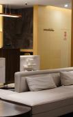 Туры в отель Jianguo · HIDDEN Hotel (Hangzhou Xihu Liuxia Subway Station) Туры в отель Jianguo · HIDDEN Hotel (Hangzhou Xihu Liuxia Subway Station)