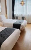 Туры в отель Jianguo · HIDDEN Hotel (Hangzhou Xihu Liuxia Subway Station) Туры в отель Jianguo · HIDDEN Hotel (Hangzhou Xihu Liuxia Subway Station)
