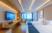 Туры в отель Jianguo · HIDDEN Hotel (Hangzhou Xihu Liuxia Subway Station) Туры в отель Jianguo · HIDDEN Hotel (Hangzhou Xihu Liuxia Subway Station)