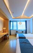 Туры в отель Jianguo · HIDDEN Hotel (Hangzhou Xihu Liuxia Subway Station) Туры в отель Jianguo · HIDDEN Hotel (Hangzhou Xihu Liuxia Subway Station)