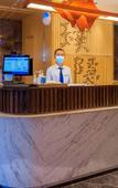 Туры в отель Jianguo · HIDDEN Hotel (Hangzhou Xihu Liuxia Subway Station) Туры в отель Jianguo · HIDDEN Hotel (Hangzhou Xihu Liuxia Subway Station)