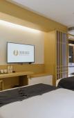 Туры в отель Jianguo · HIDDEN Hotel (Hangzhou Xihu Liuxia Subway Station) Туры в отель Jianguo · HIDDEN Hotel (Hangzhou Xihu Liuxia Subway Station)