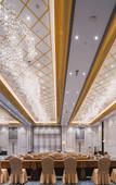Туры в отель Dongyang Changjiu International Hotel Туры в отель Dongyang Changjiu International Hotel