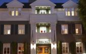 Туры в отель Maison 140 Beverly Hills Туры в отель Maison 140 Beverly Hills