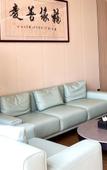Туры в отель HIIL YUET BAY(BAI AN) Туры в отель HIIL YUET BAY(BAI AN)