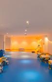 Туры в отель HIIL YUET BAY(BAI AN) Туры в отель HIIL YUET BAY(BAI AN)