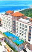 Туры в отель HIIL YUET BAY(BAI AN) Туры в отель HIIL YUET BAY(BAI AN)
